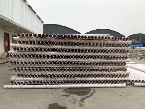 洛陽排水管
