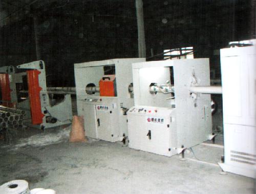 管子加工機(jī)器